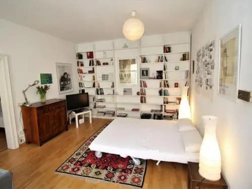 Apartment Wieden.2 - photo 3