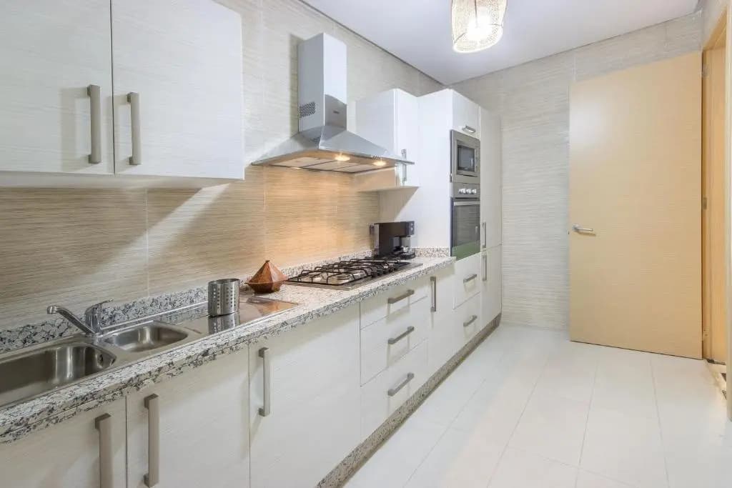Beauté au Prestigia Topaze - WIFI & Pool - photo 11