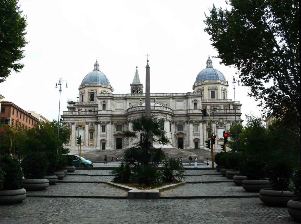 Hotel Corona - photo 21