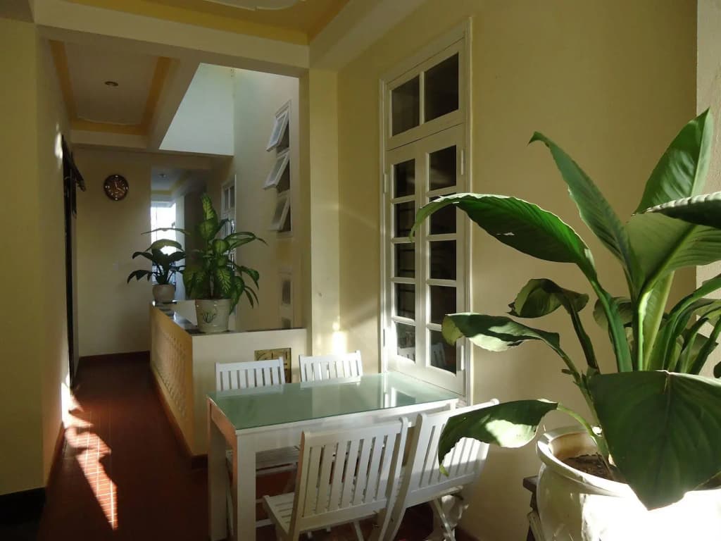 Memories Homestay - photo 10
