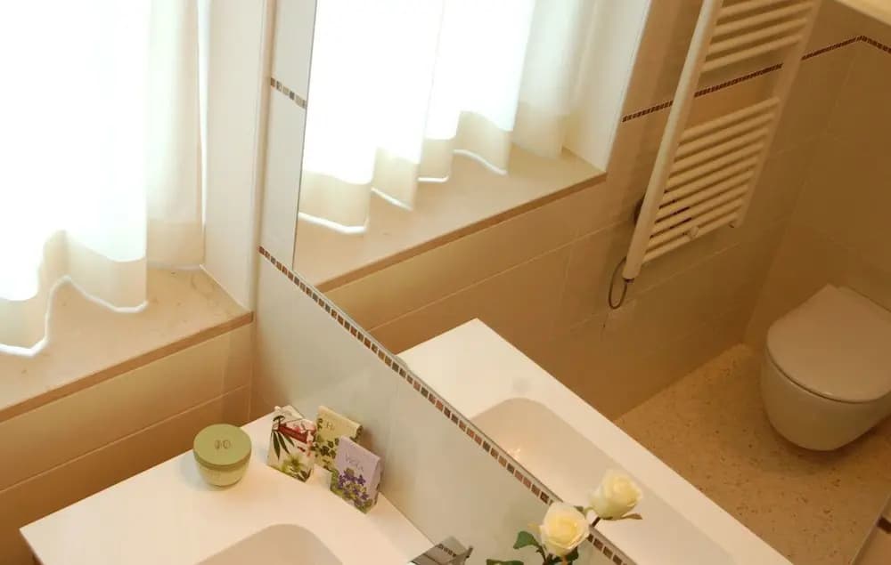 Quirinus Venetia Properties - photo 5