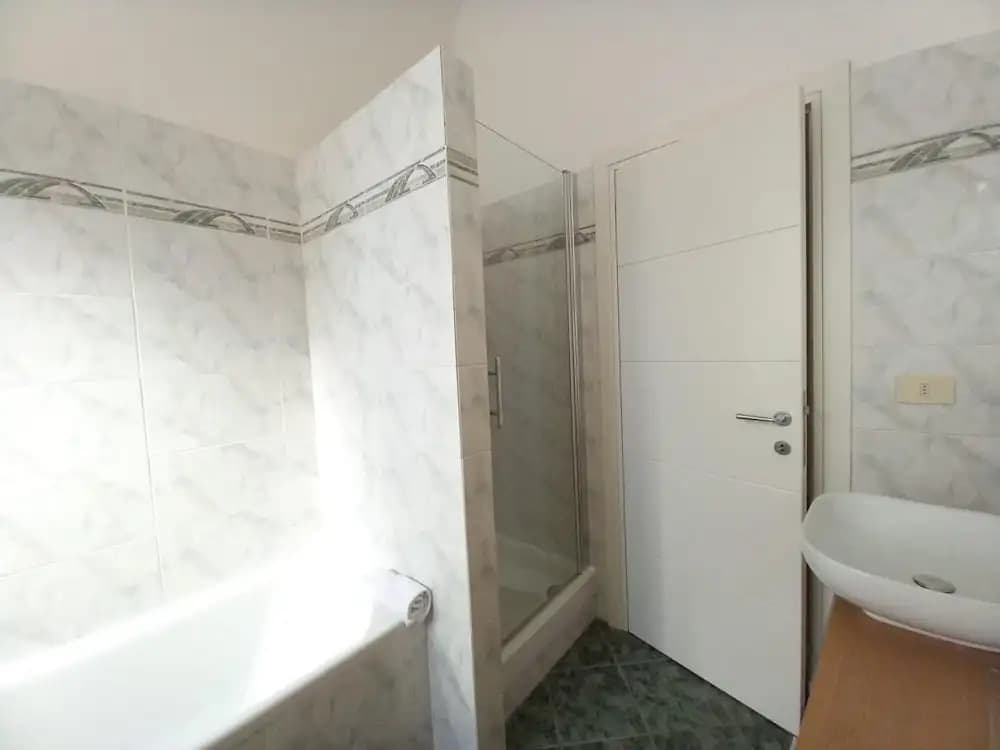 San Benedetto Apartment - photo 10