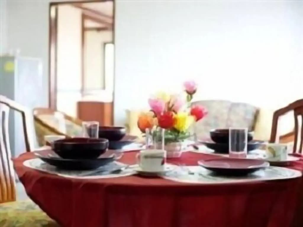 Poonchock Mansion - photo 11