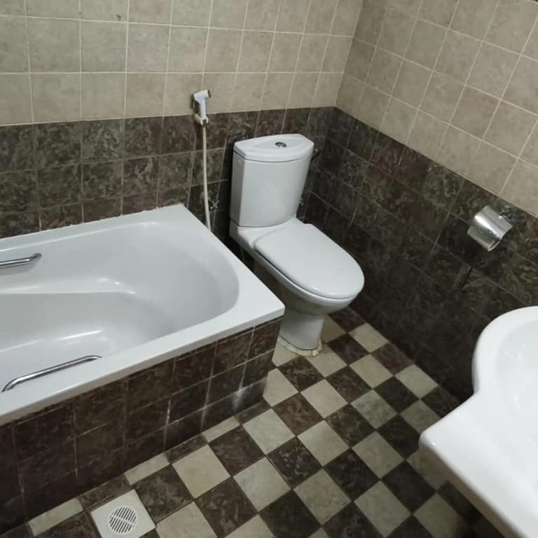 Safeer International Hotel - photo 46