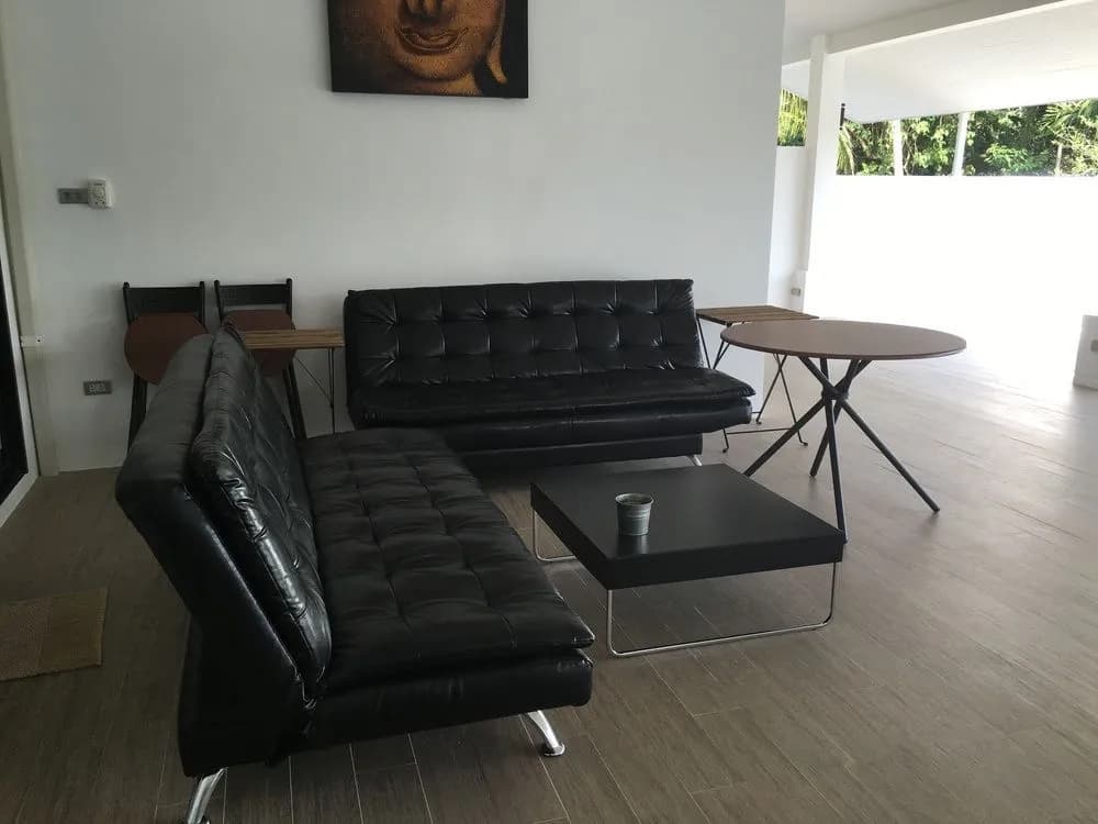 Villa Sanook - photo 10