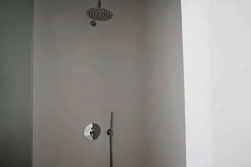 Plues 43 suites Athens / C - photo 9