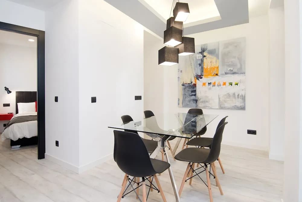 Condominio San Bernardino - photo 6