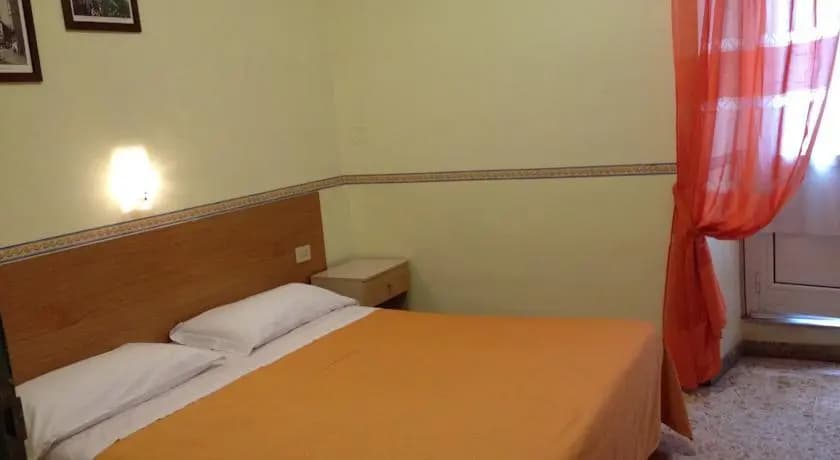 Hotel Kristi - photo 5