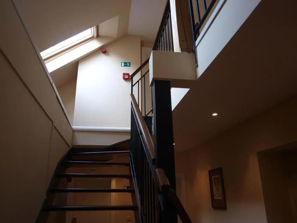 Antik Hotel - photo 16