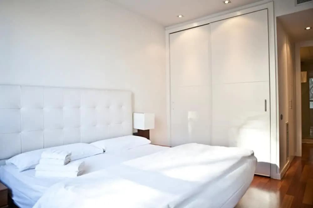 FewDaysBarcelona Apartments - photo 2