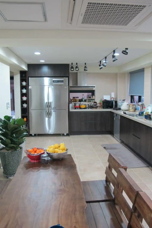 ROI House Hongdae - photo 18