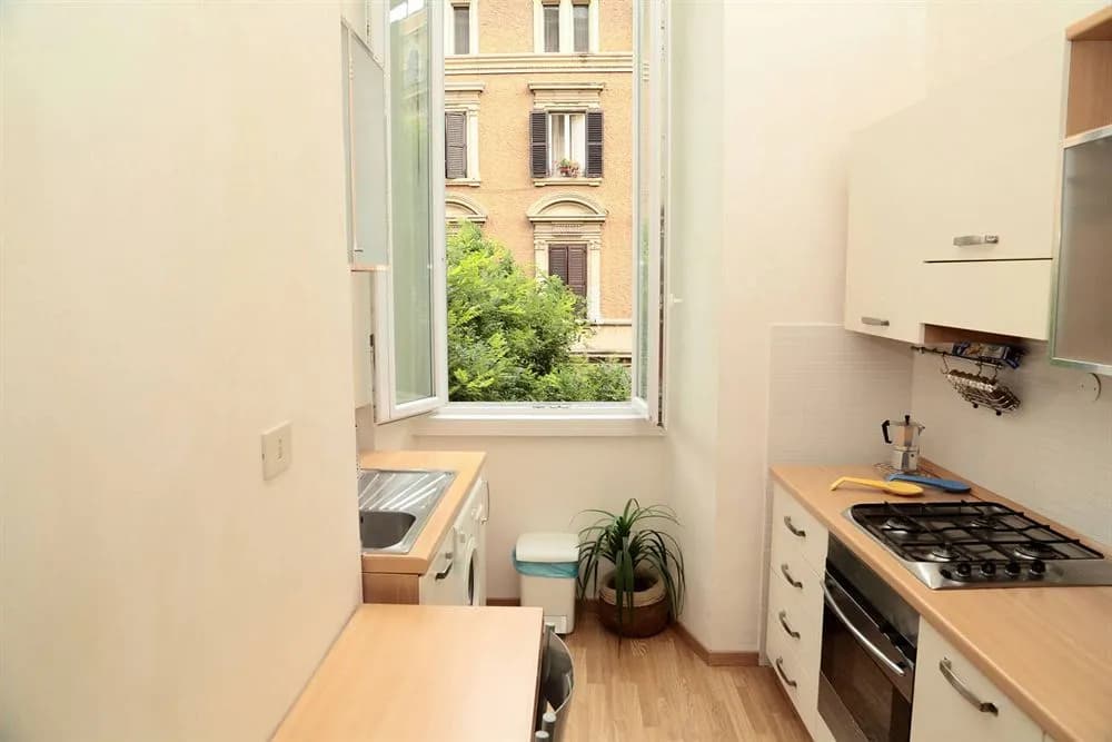 Mellini 39 - photo 22
