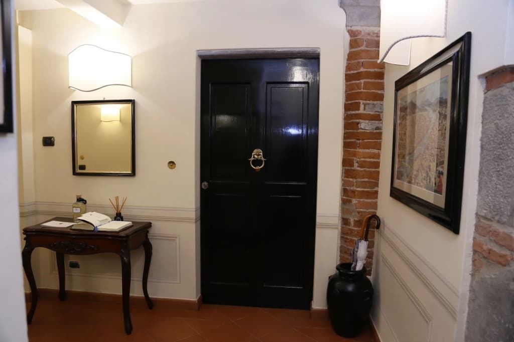 Numa Florence Palazzo Belfiore - photo 13