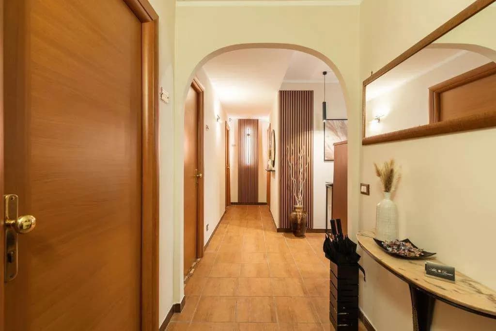 B&B Alba Domus Roma - photo 9