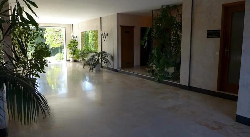La Tour Sarrasine - photo 8