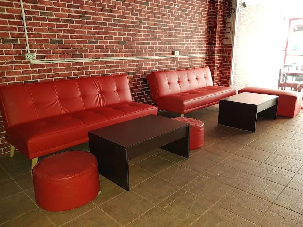 Pearl Inn - photo 2