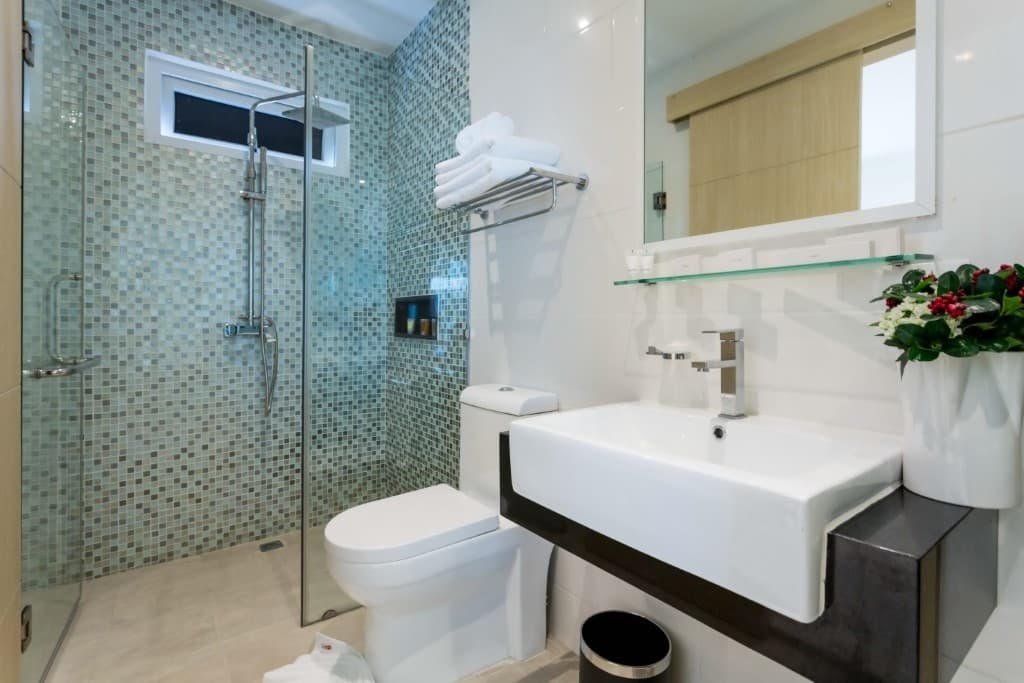 The Beachfront Hotel Phuket - photo 24