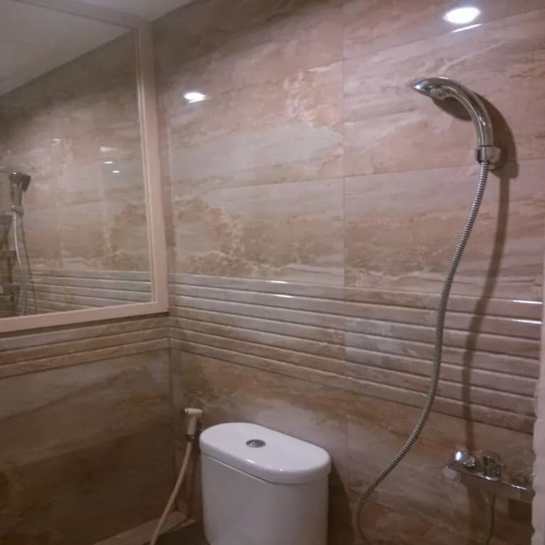 Istana properti - photo 7