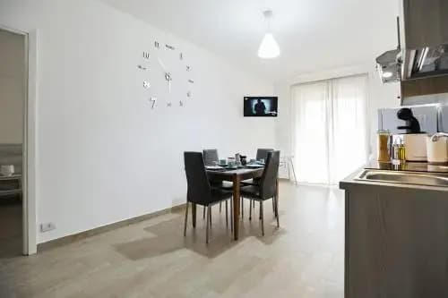RHOME - photo 9