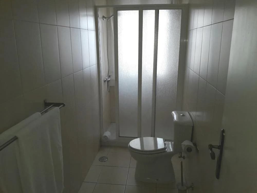 Sonho de Lisboa B&B - photo 10