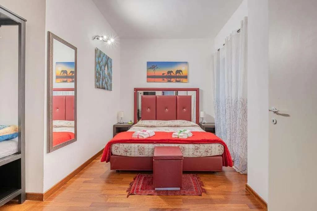 Bed And Breakfast Impruneta28 - photo 4