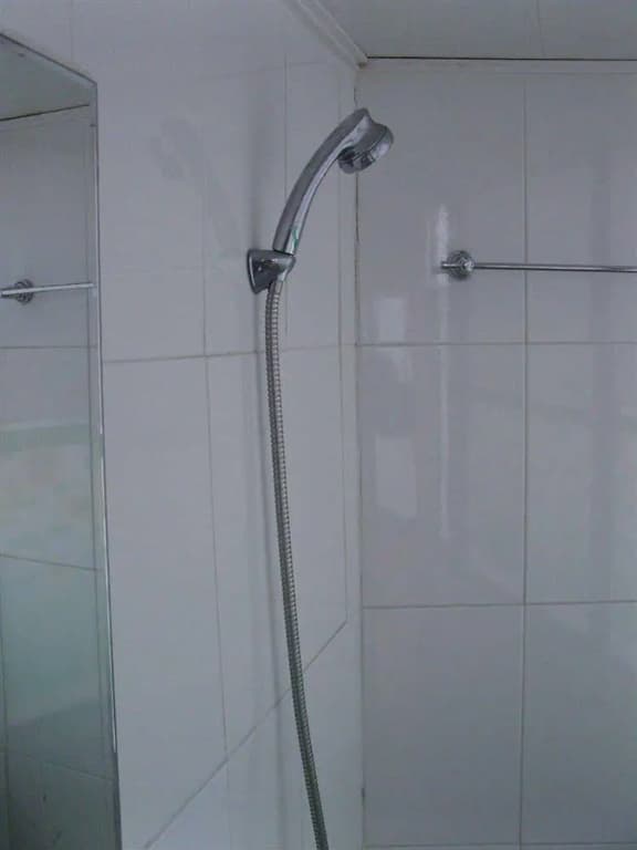 CW Residence - photo 9