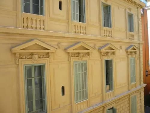 Appartement Les Plages - photo 2