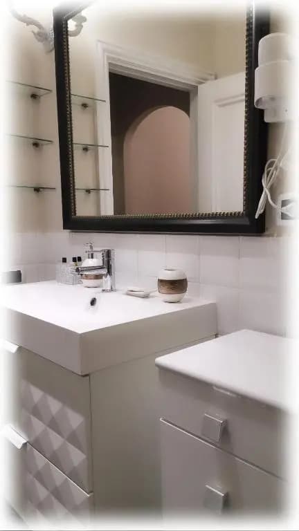 Casa Tiffany Piazza di Spagna - photo 6
