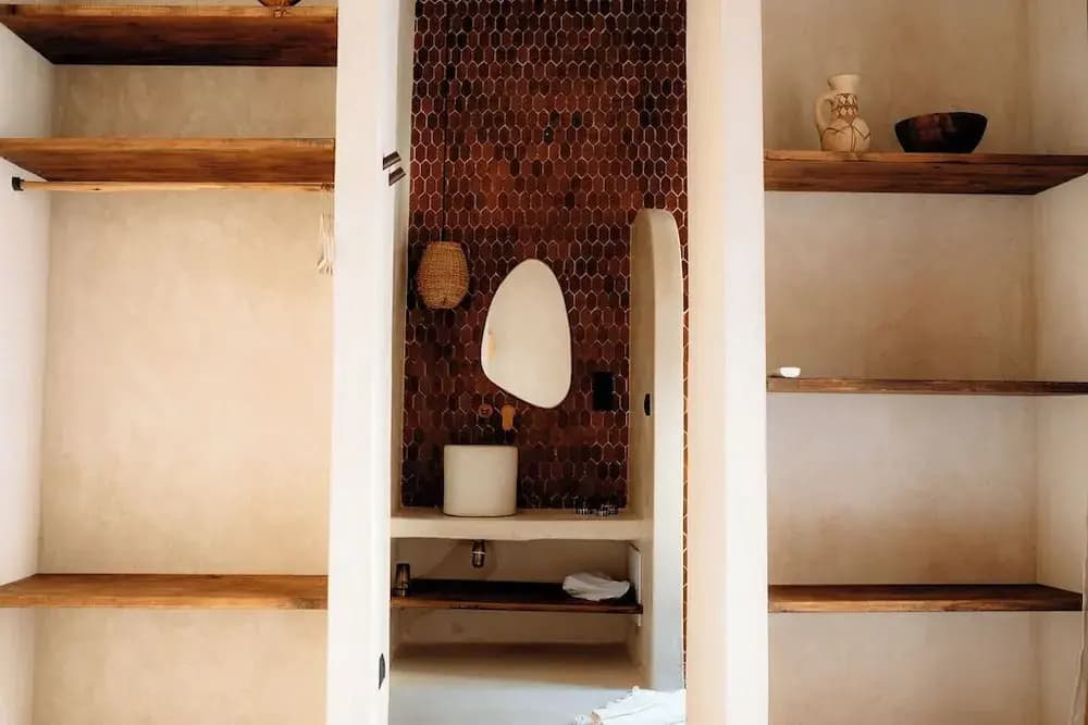 Riad Roca - photo 3