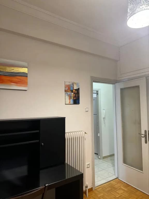 Central Apartment - At086 - photo 12