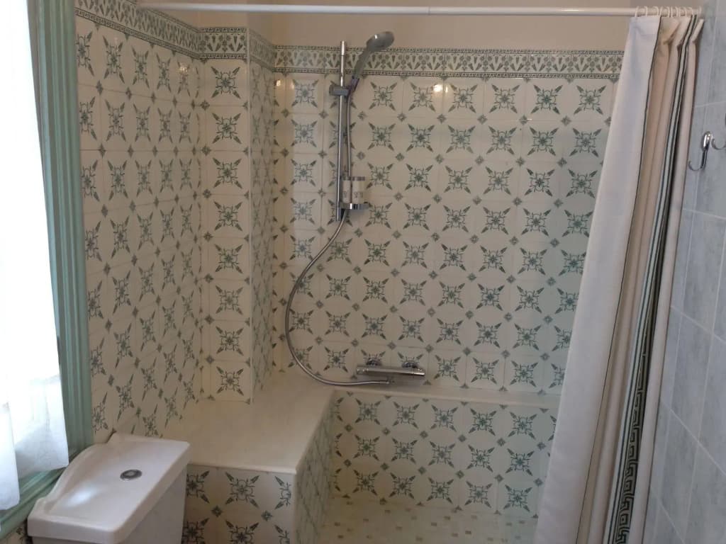Appart 'hôtel Villa Léonie - photo 8