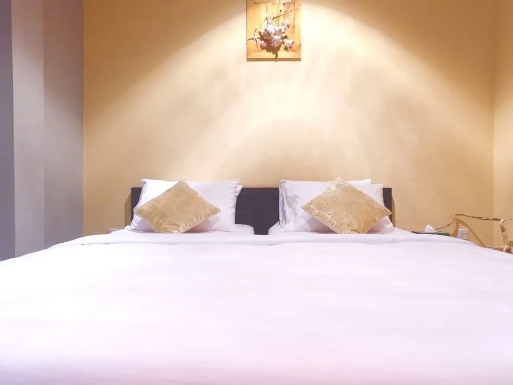 Himeyn Beach Retreat - photo 2