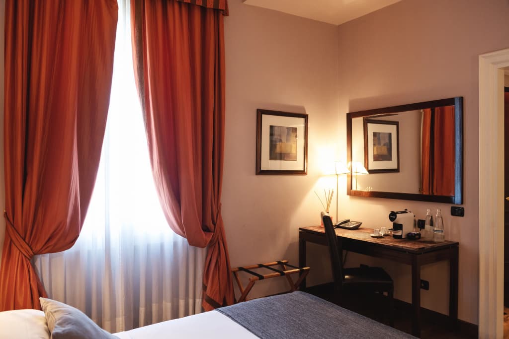 Allegroitalia San Gallo Firenze - photo 31