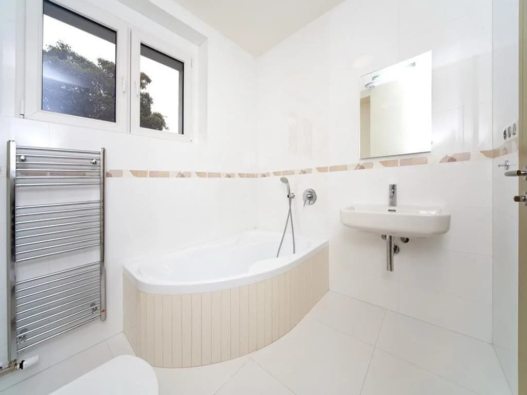 B&B Na Farkáně - photo 14