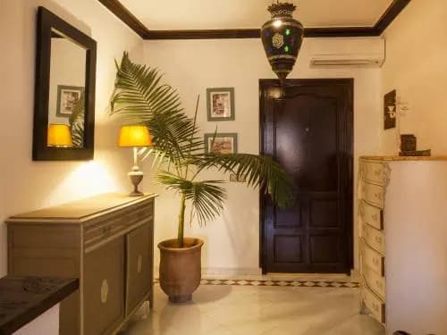 Appartement de Sophia - photo 5