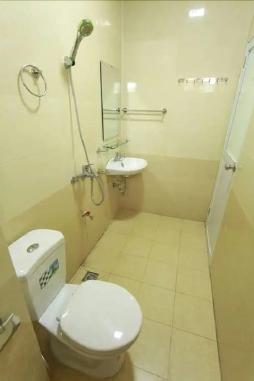 Alaya apartment 2 - photo 5
