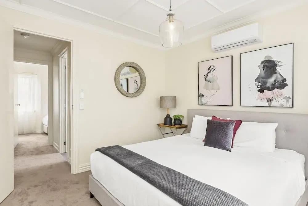 Boutique Stays - Buckingham - photo 2