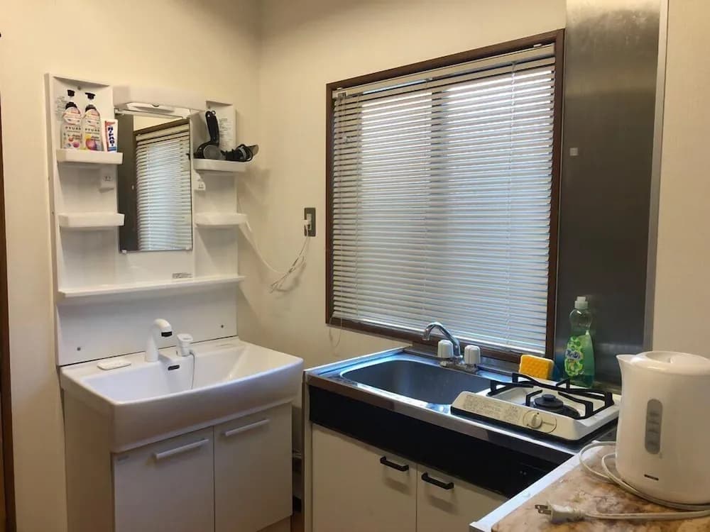 JAKOTEL Plus Namba - photo 26