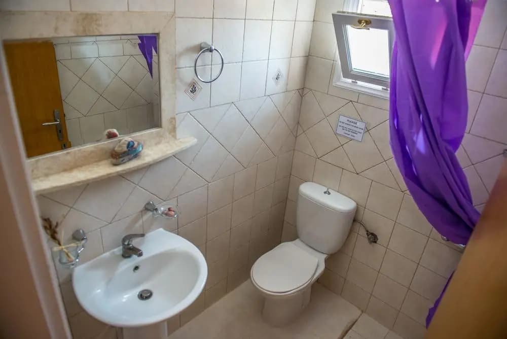 District Suites - photo 7