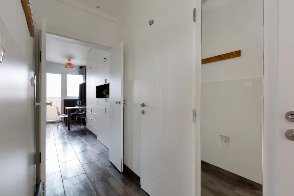 Apartment Top 5 - photo 10