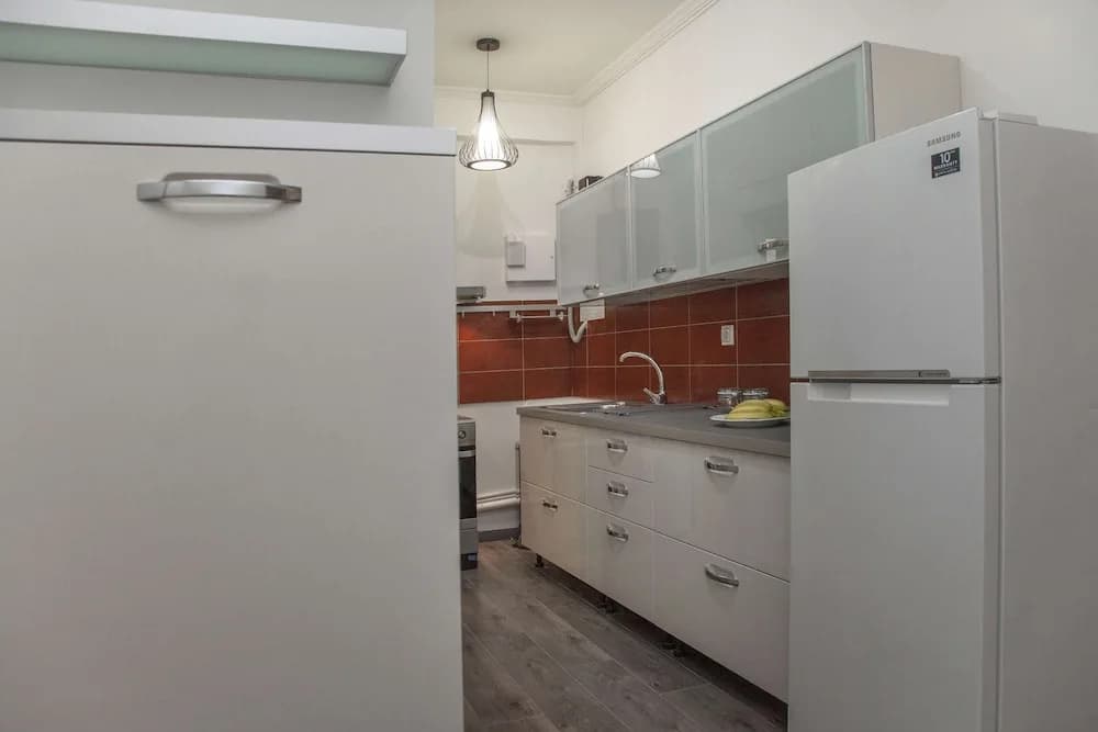 Superb Flat Close to Ancient Agora by GHH - photo 18