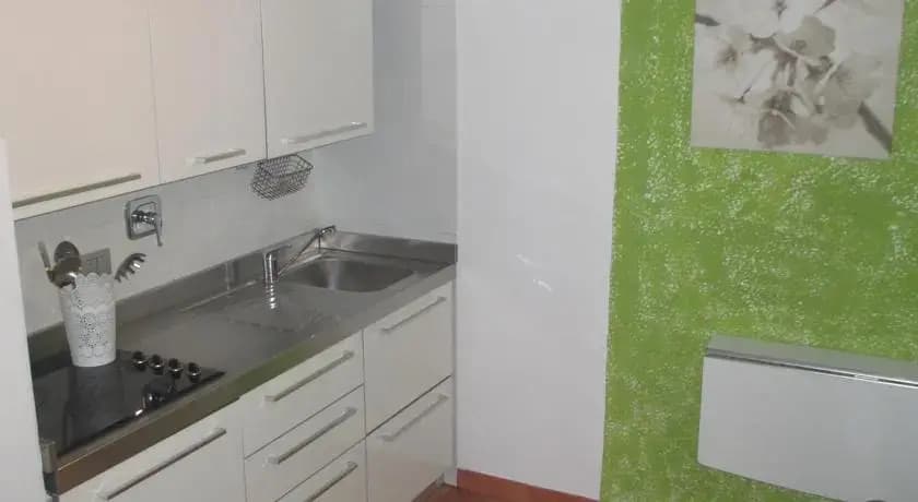 Appartamento Vigna Vecchia - photo 10