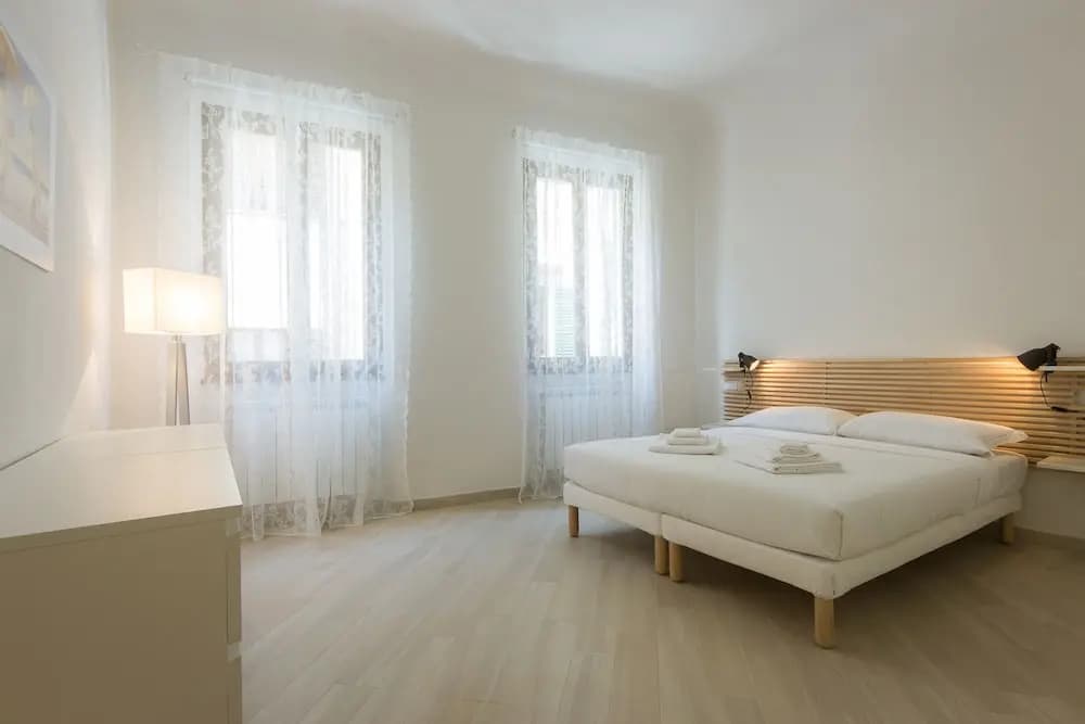 Santa Croce White - photo 24