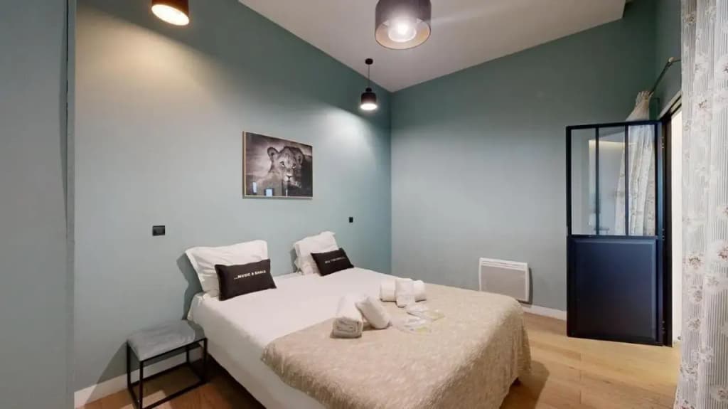 188-Suite Eight - photo 5