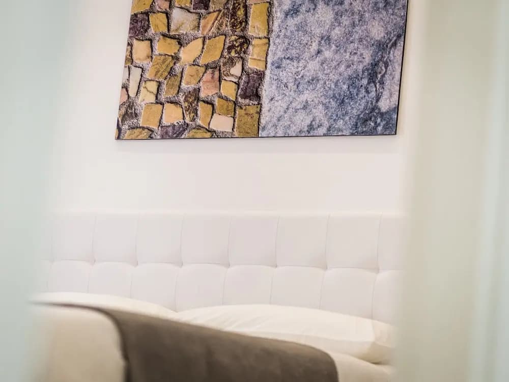 Vinci House - photo 15