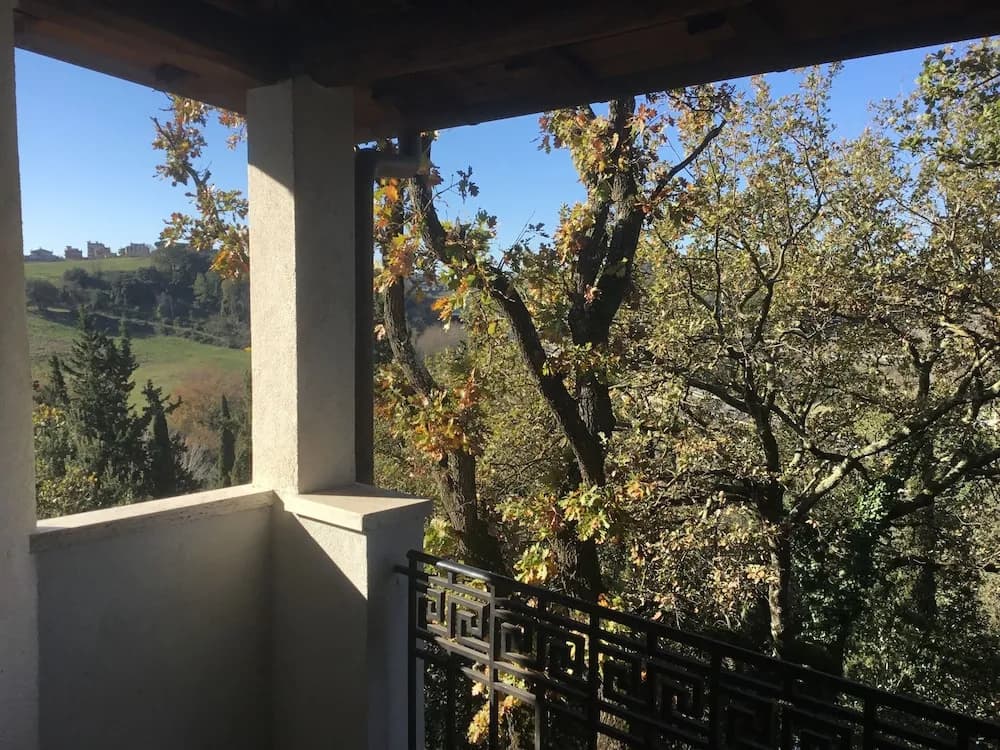 From Centurione Apartment on two Floors - photo 13