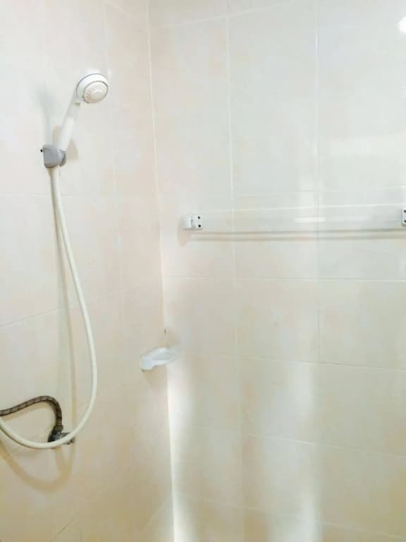 Benetti Lodge Guesthouse Patong - photo 9