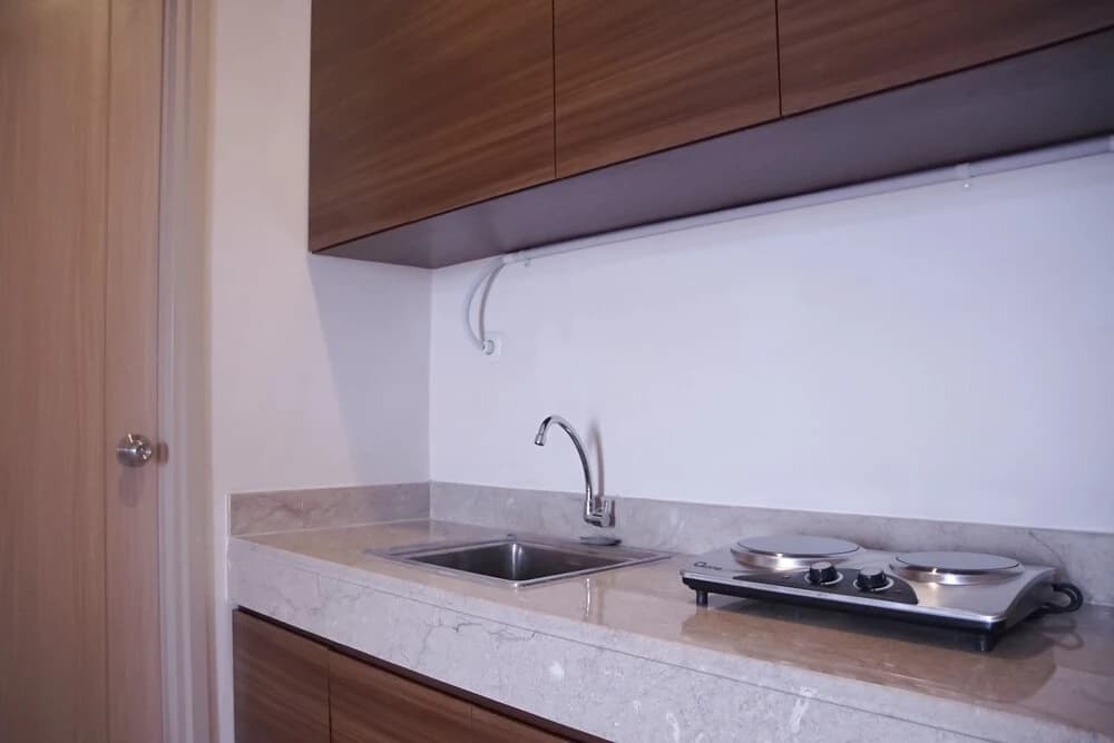 Apatel Elpis Residences 07B07 - photo 16