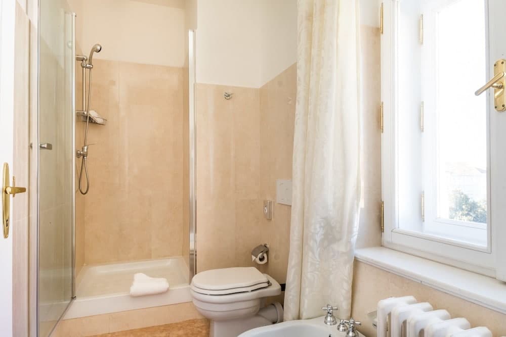 La Fenice - photo 8