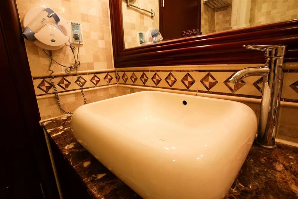 Hotel Agrina - photo 9